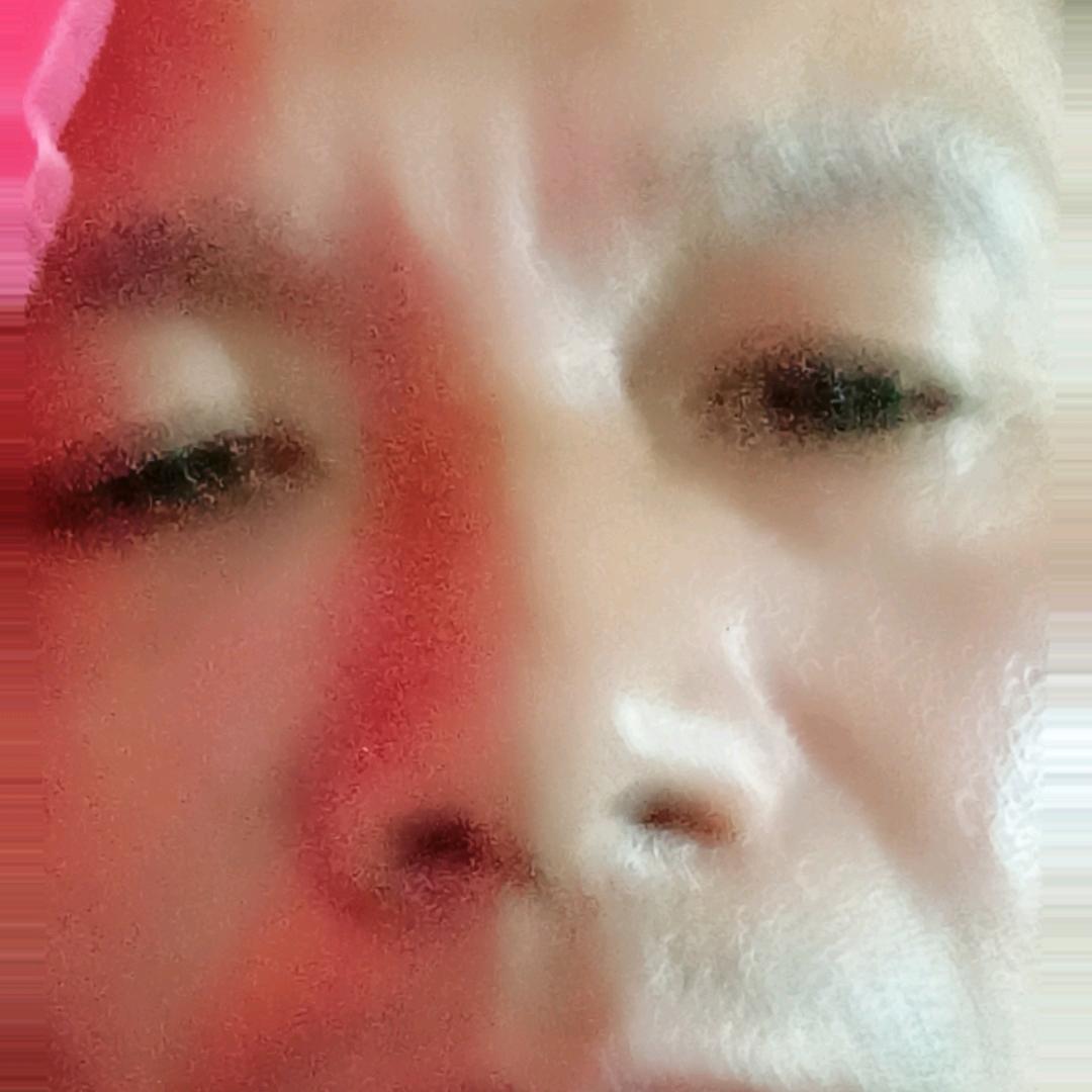 灵蛇不要来伤害我，我伤你也是伤