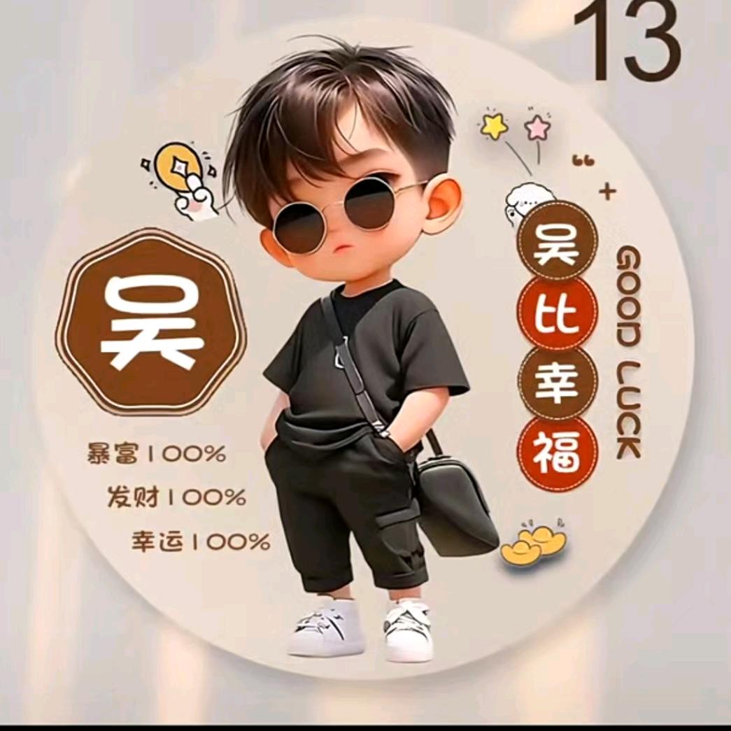 千寻，