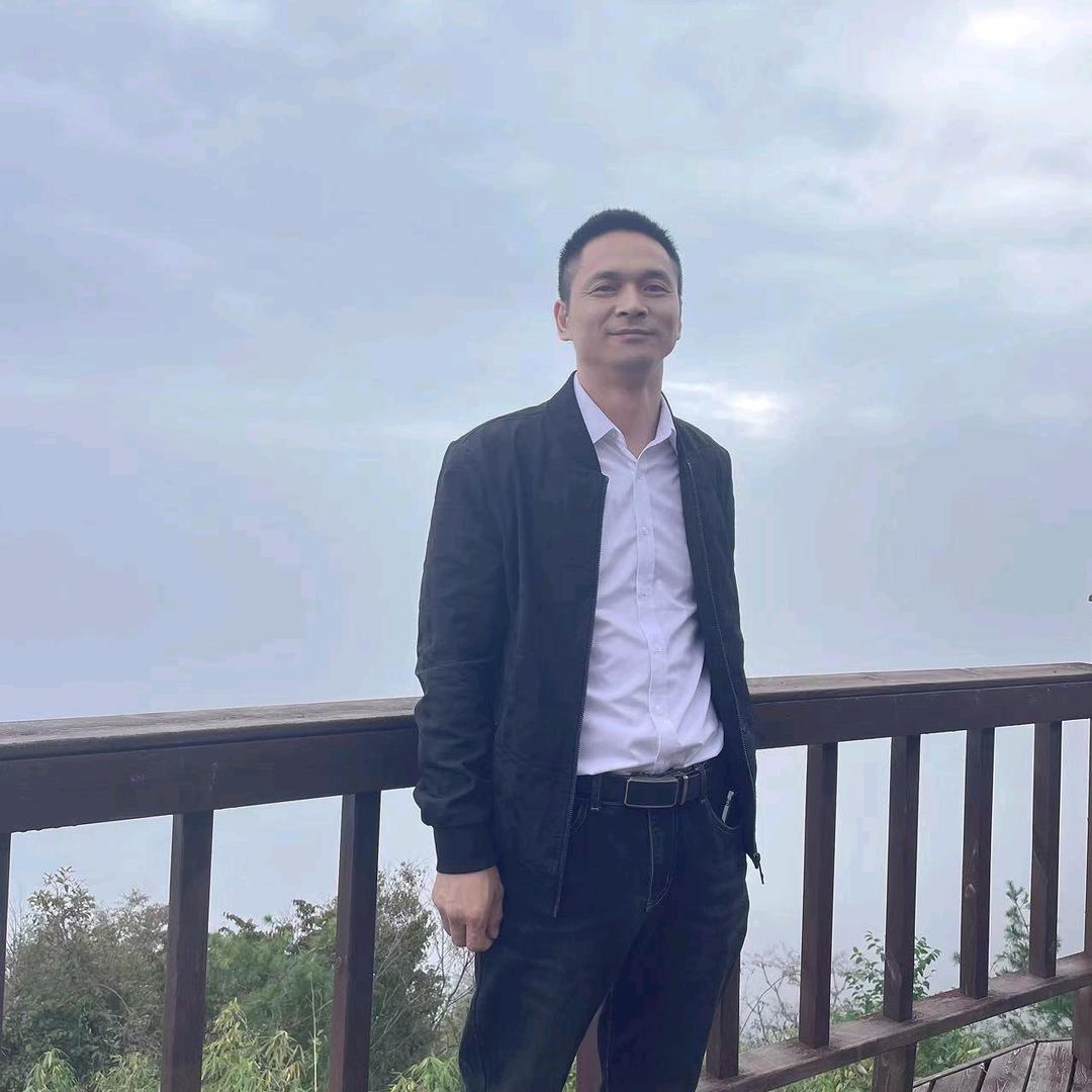 我欠青春一笔债