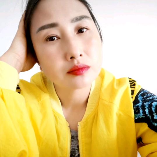 爱拍抖音的劉阿姨❤❤🍎🍎🌹🌹