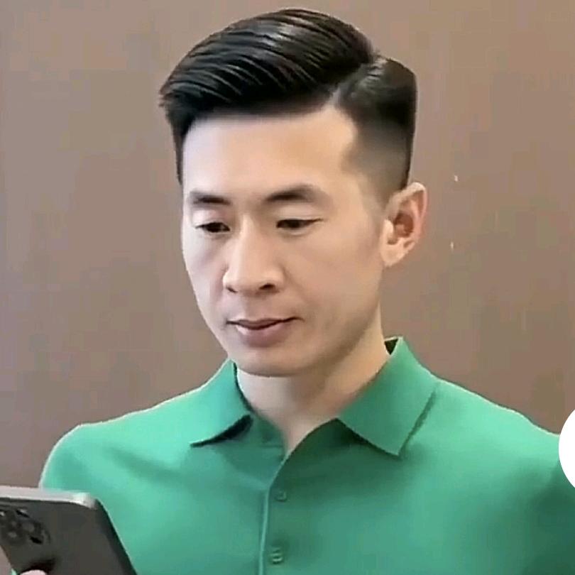 林灵圣安堂®喷擦剂，颈肩，腰腿，膝盖