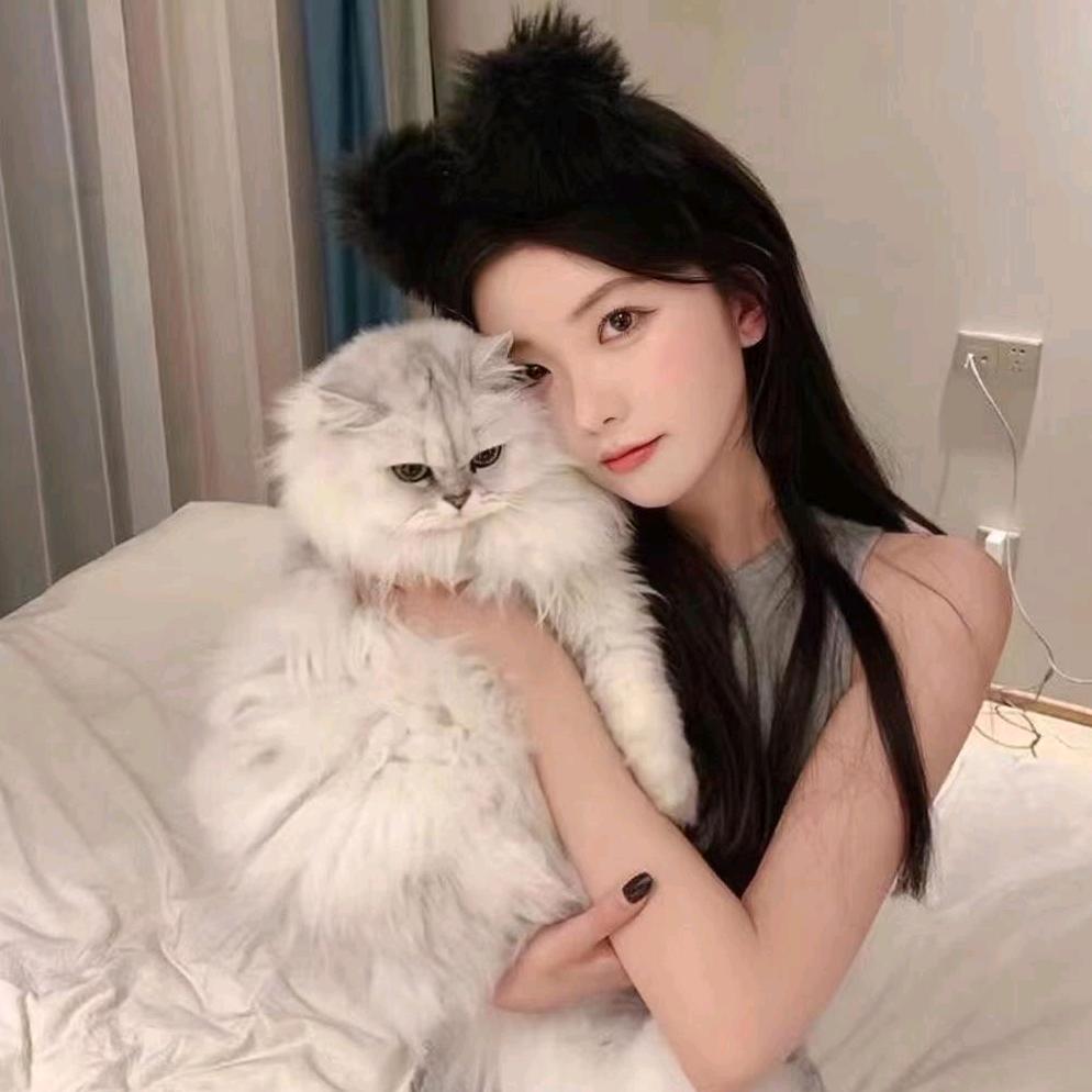 快乐的肉夹馍🌸