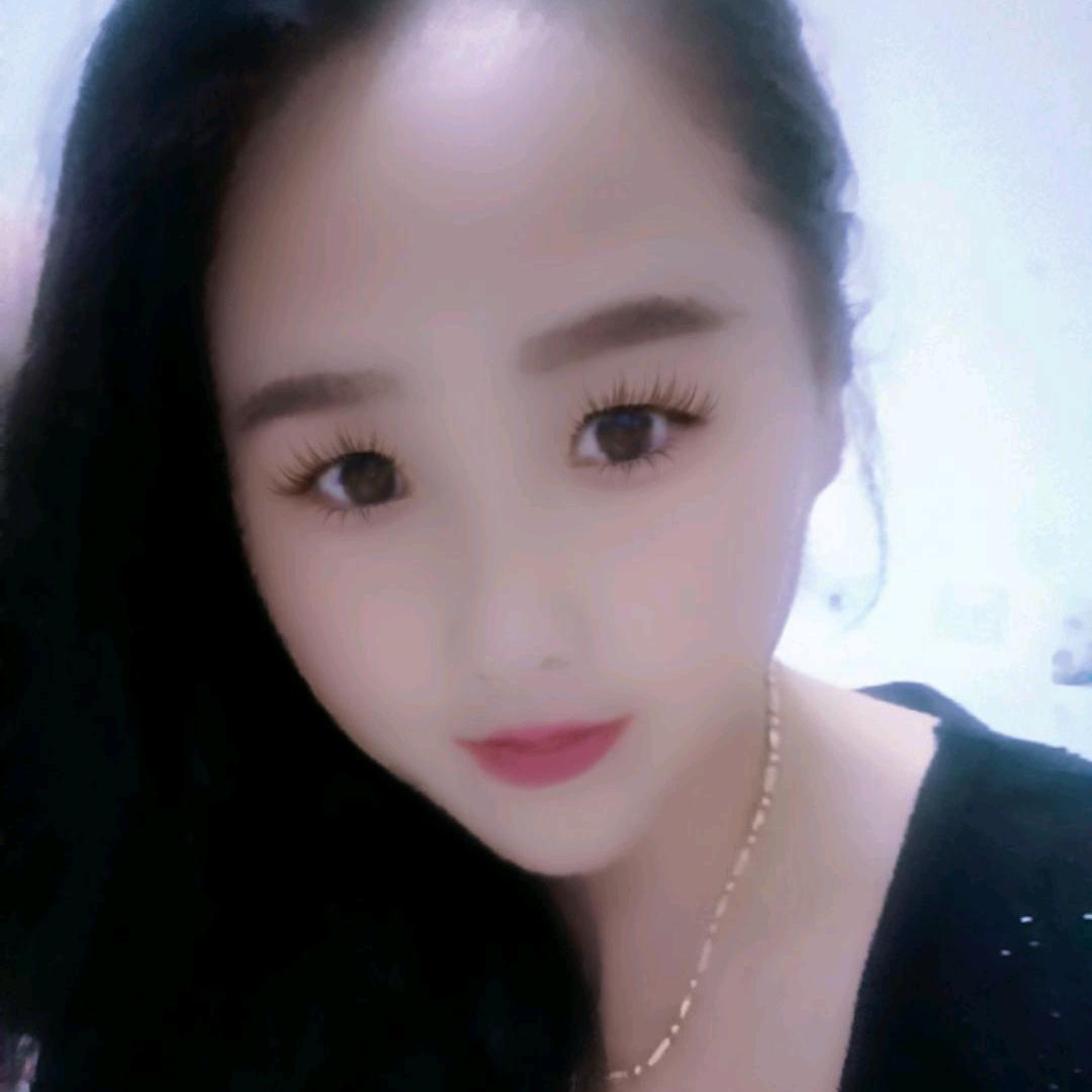 艳姐