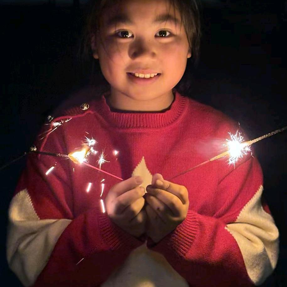 小米粒