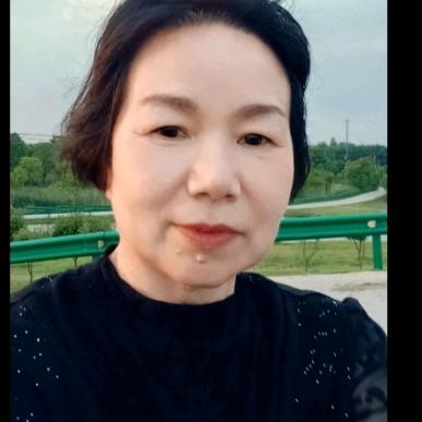 忠维百货