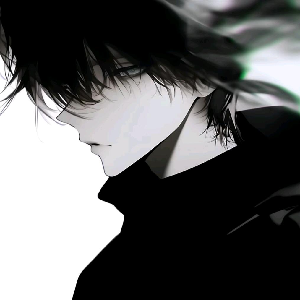 ღ重生之我在国潮当楼面