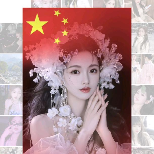 ঞ慕容云兮ঞ