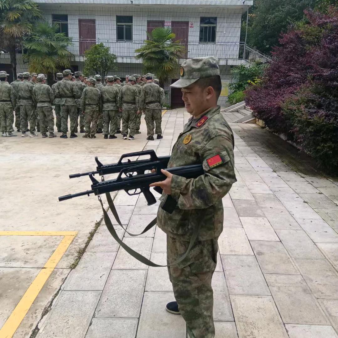 农业养殖