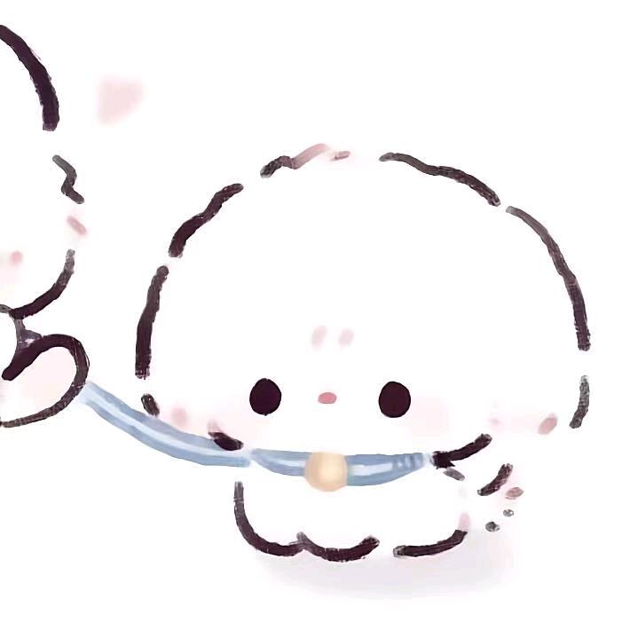 小z