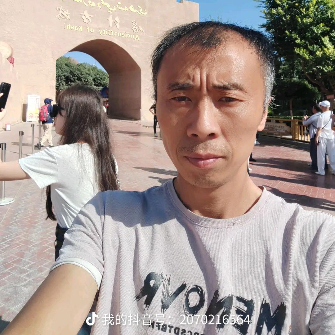 卡车，贵J黔南感谢有你