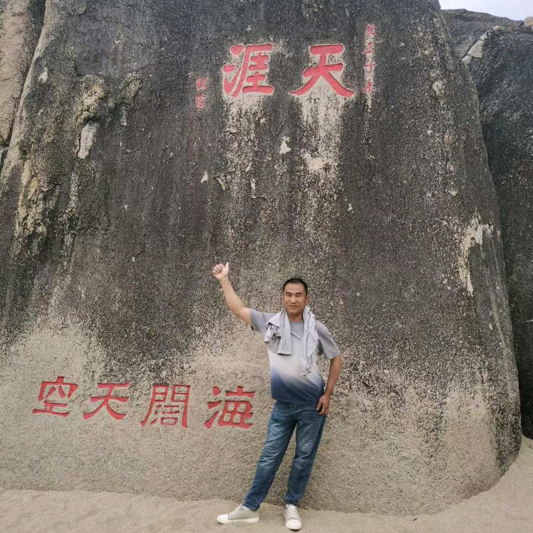 🐴¹¹.₀₉张℘࿐