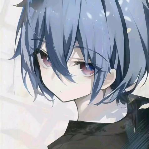 。
