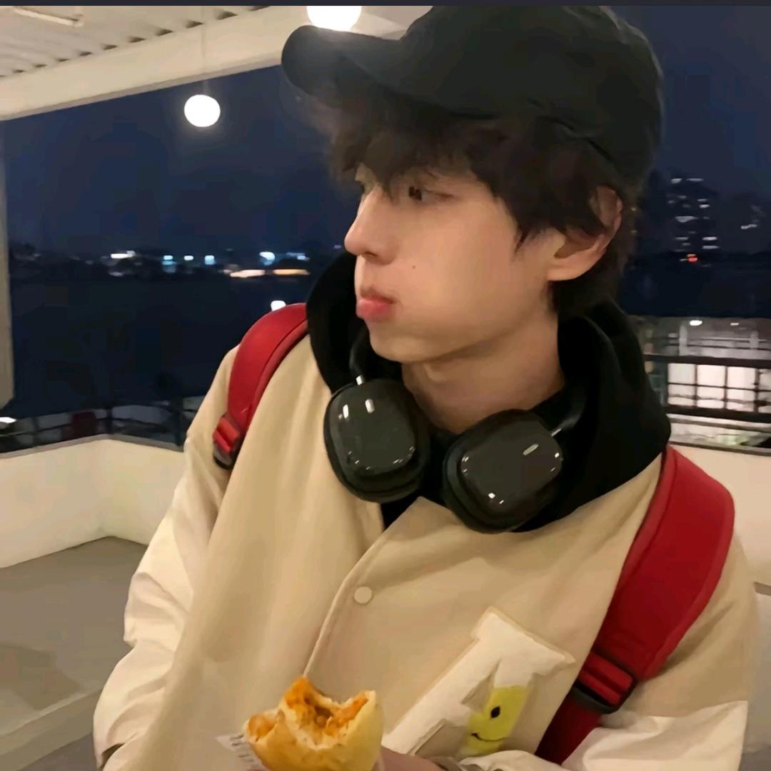 雨ㅤ