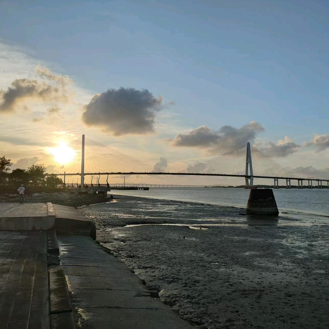 ㅤ ㅤ‍‍    ‍