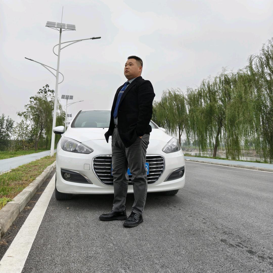 熊猫侠🐼【RHO】全屋定制设计师