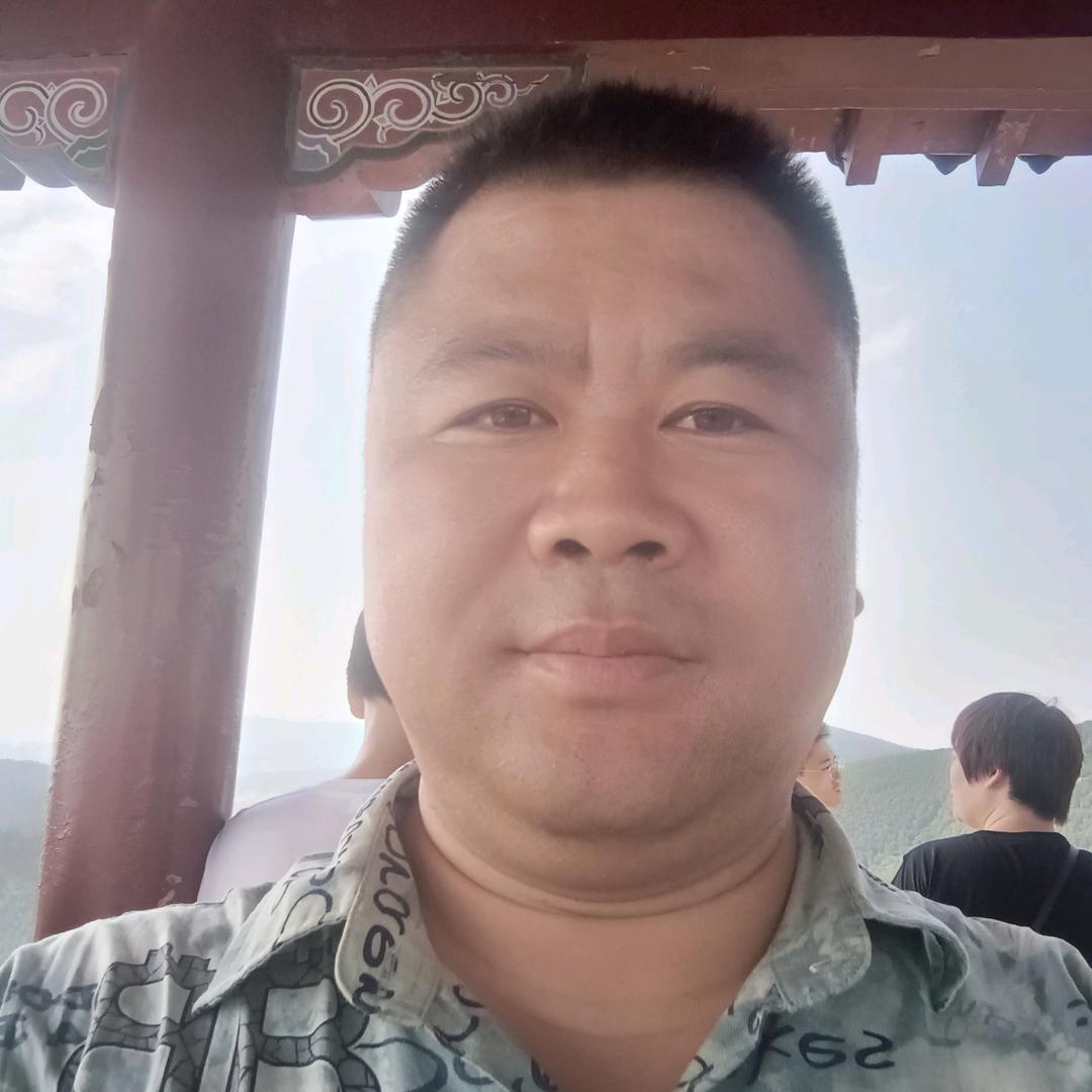 王申朋