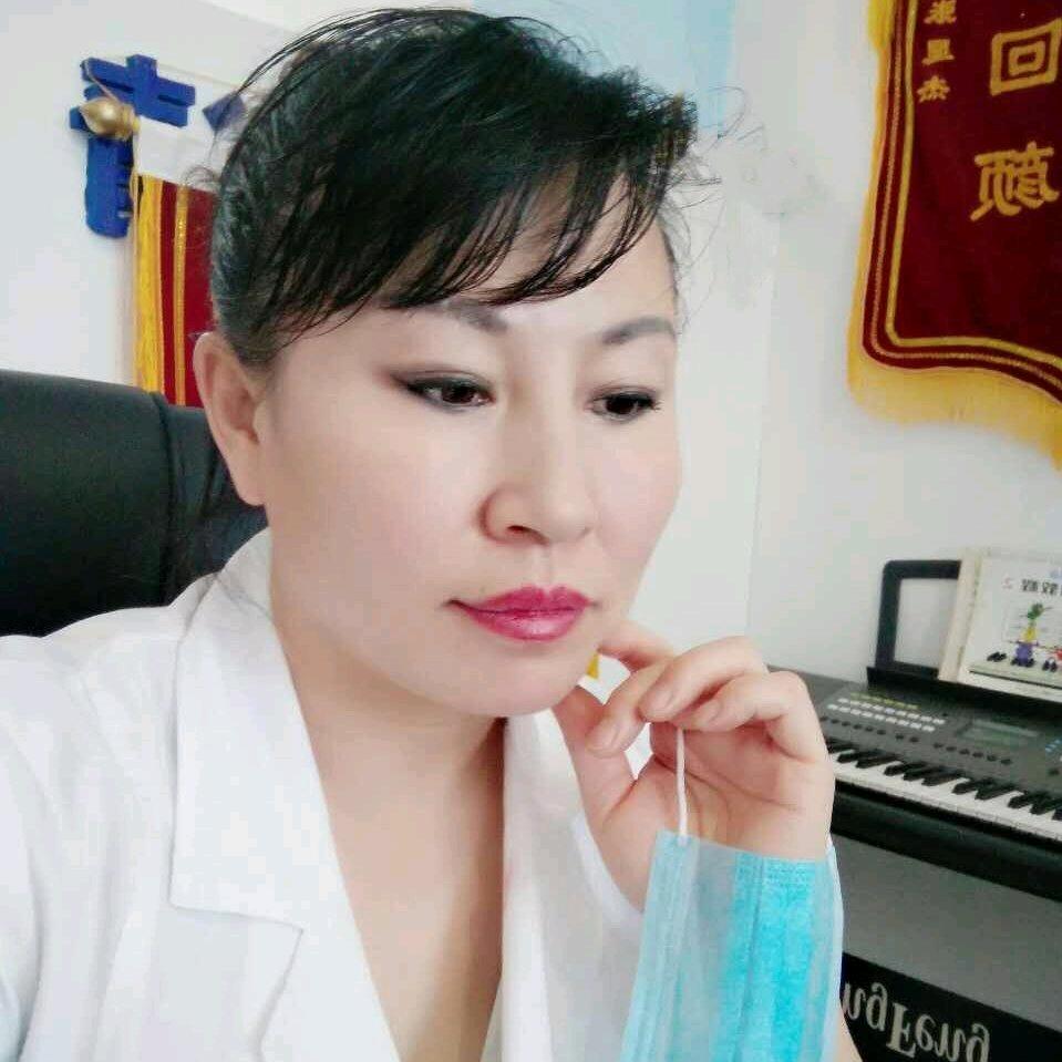 瑶芳14年专业祛痘美容院