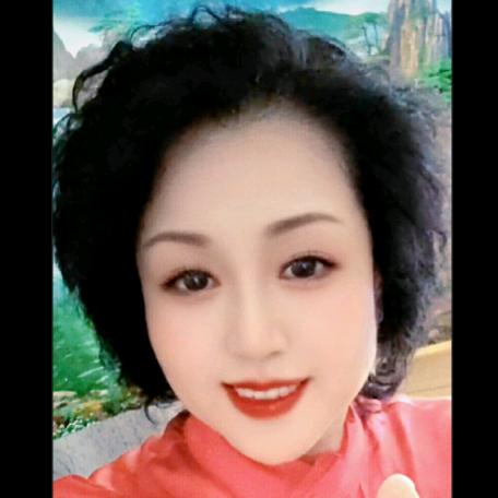 闪🌟闪