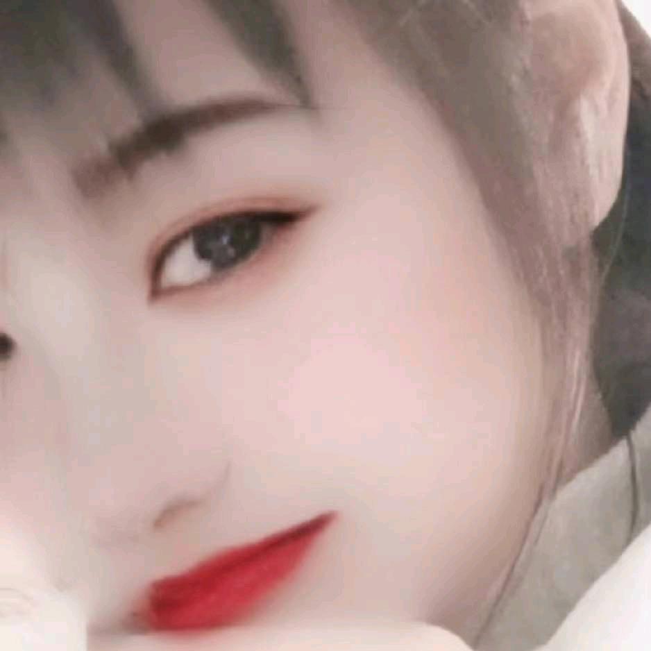 一笑而过的傻🐷