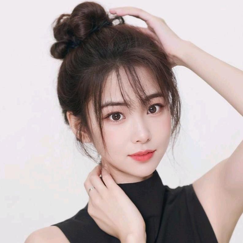 江西远嫁四川的菇娘欧阳