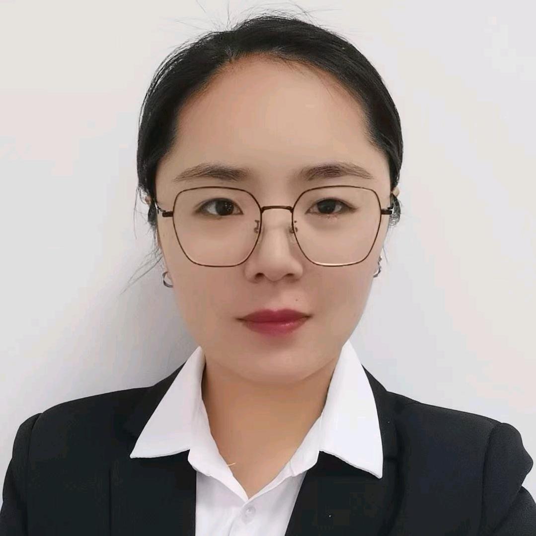 原阳房产
