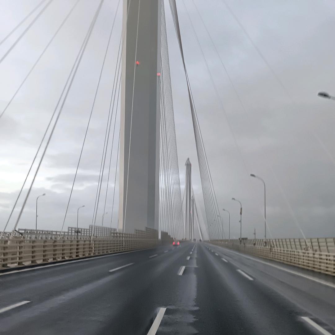 9米6货车司机，