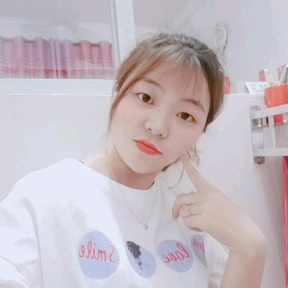 曹文营_