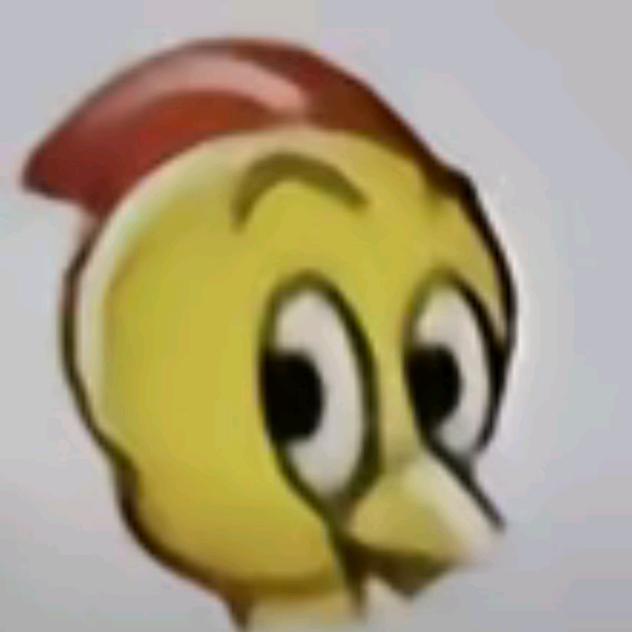 x0uYu5