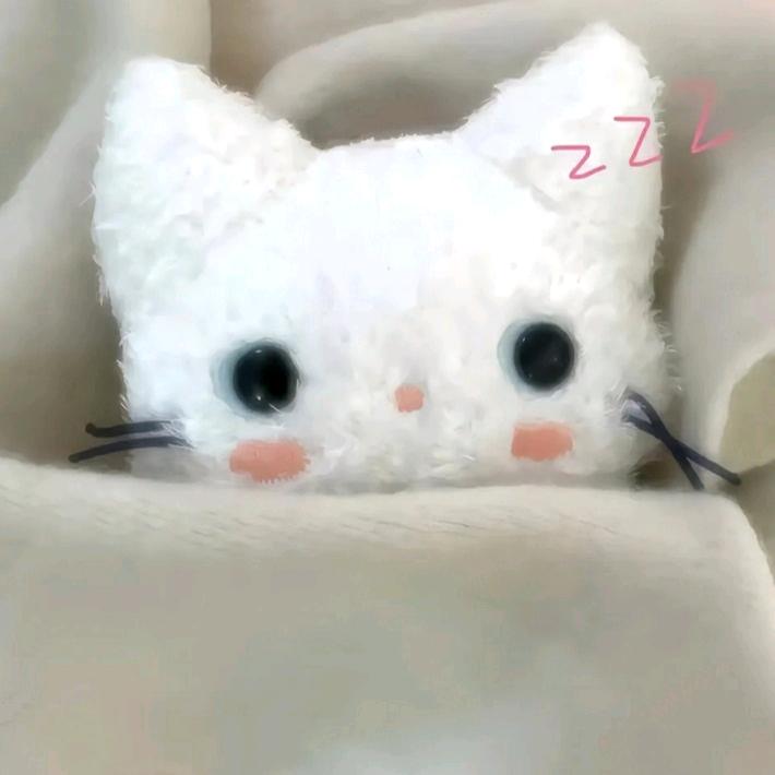 害羞就拉稀