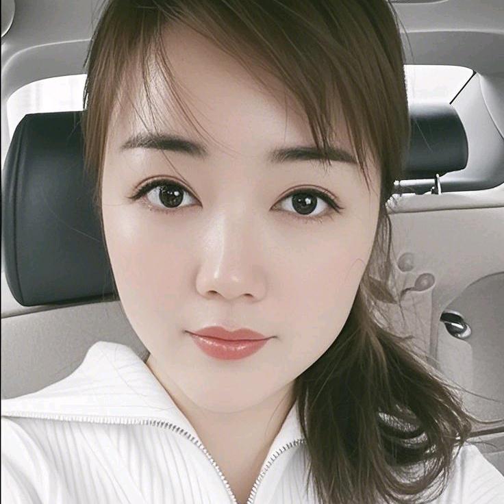 度柏百货