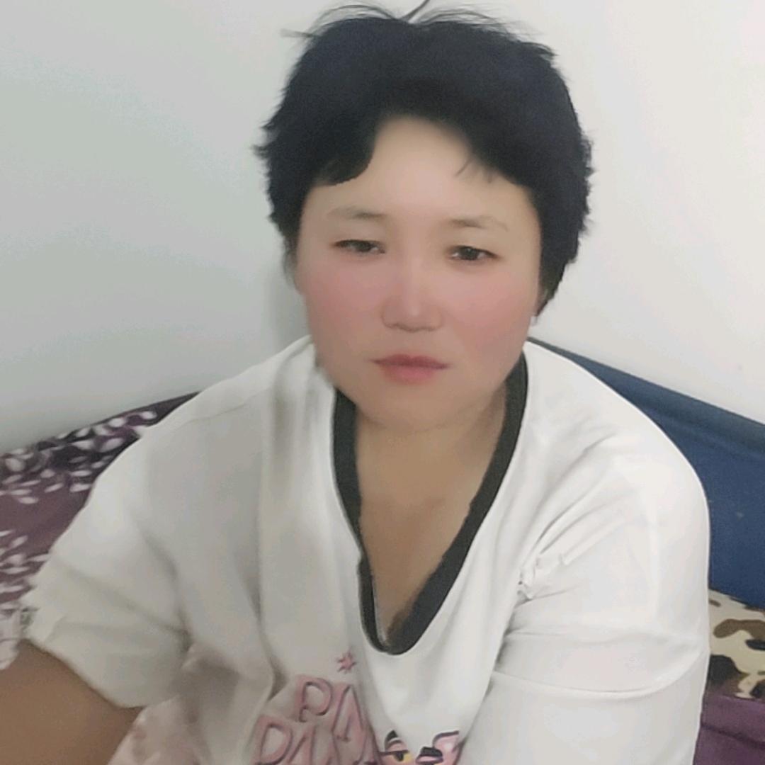 苏家大小姐晚上8点 开直播