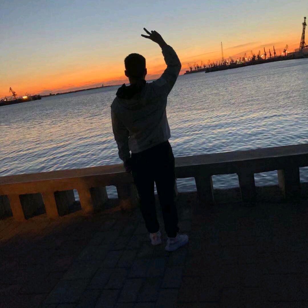 you心中的钉子户