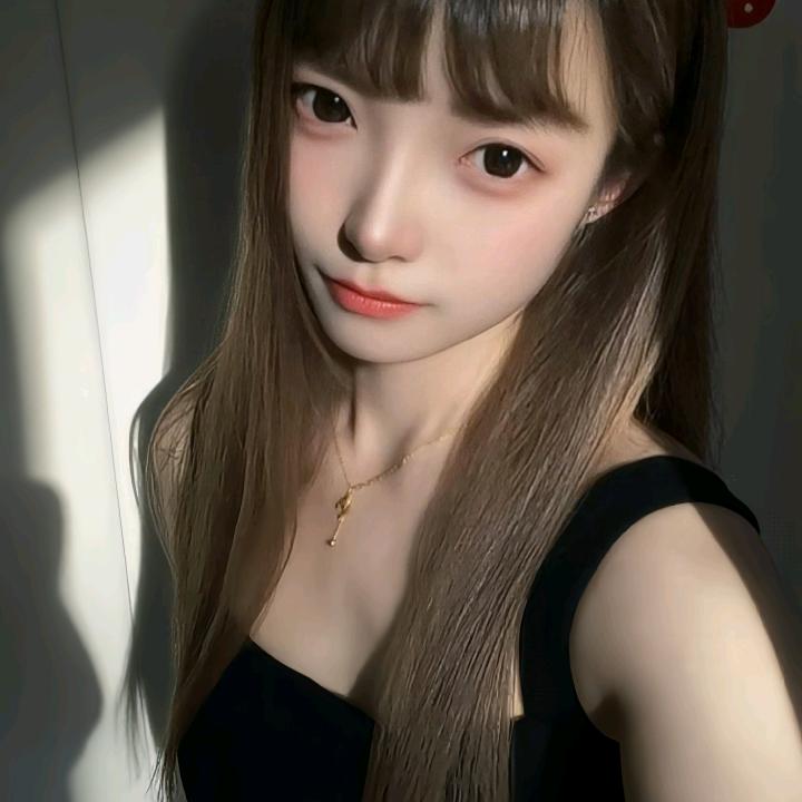 🍭 不负遇见！！