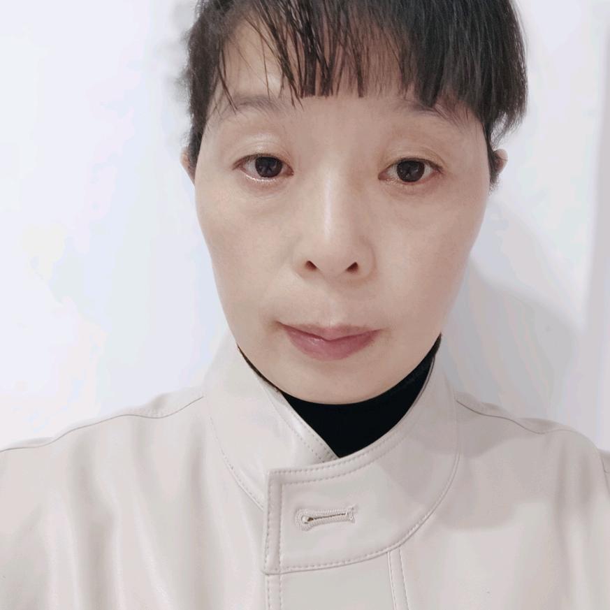 息县布居艺阁窗帘店