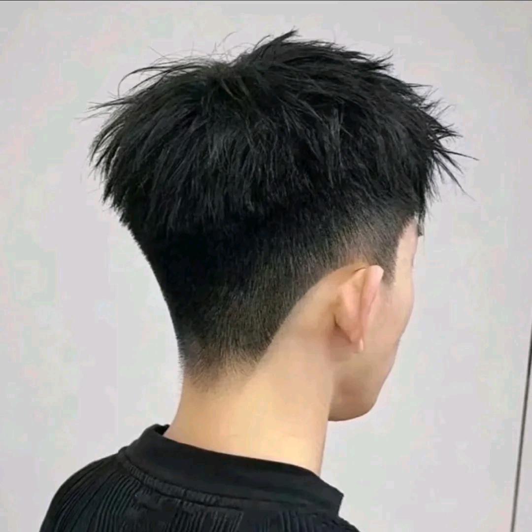 番禧.造型(碧桂园店）