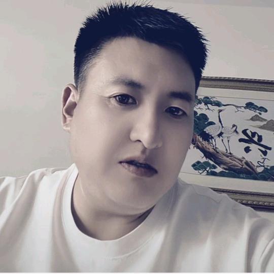 @@时光