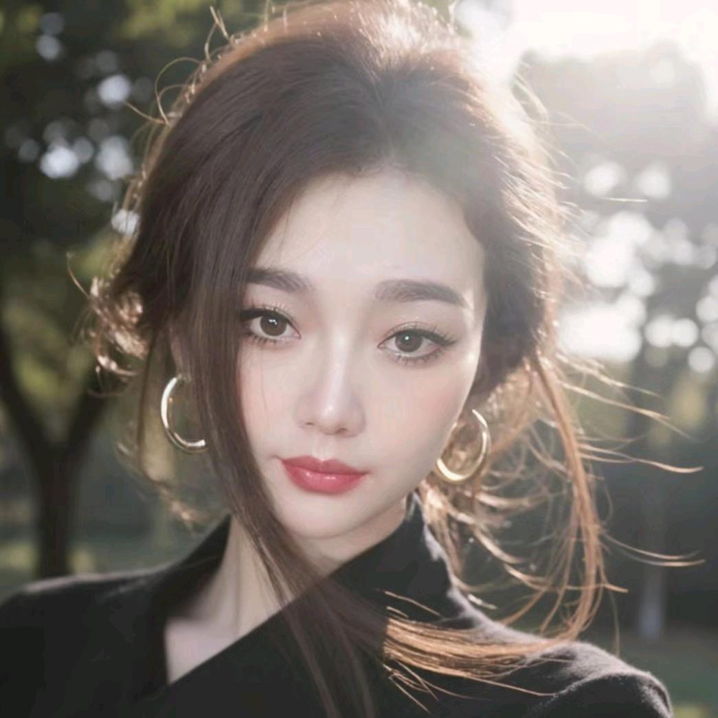 ℒℴѵℯ💖敏晓佳💖春哥💖ღ᭄ꦿ࿐