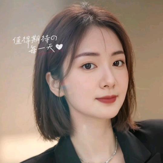 ꧔ꦿ悦己心安࿐ ོ