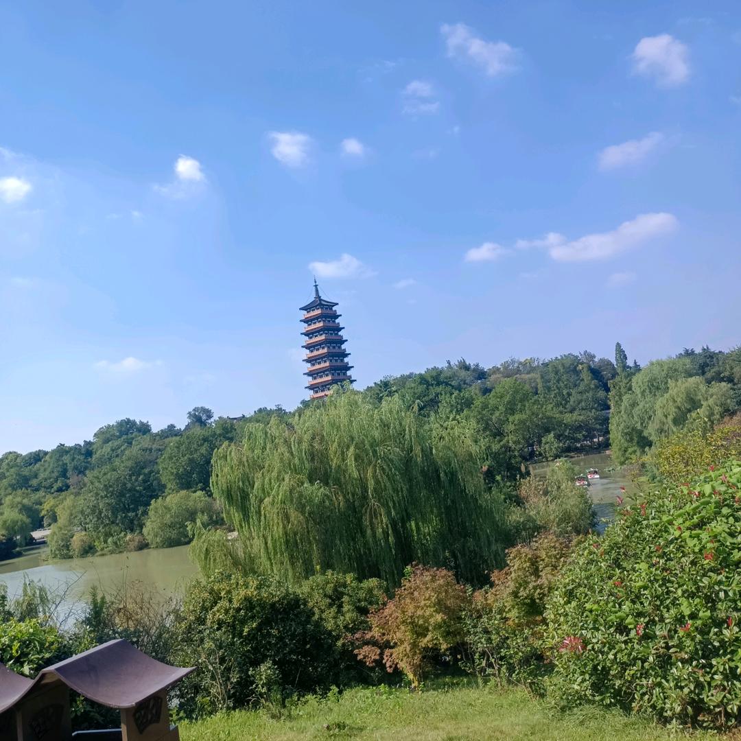 ꧔ꦿ᭄顶峰࿆ྃ相见࿐🚬