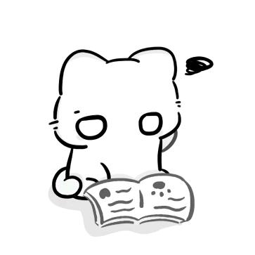 沅言