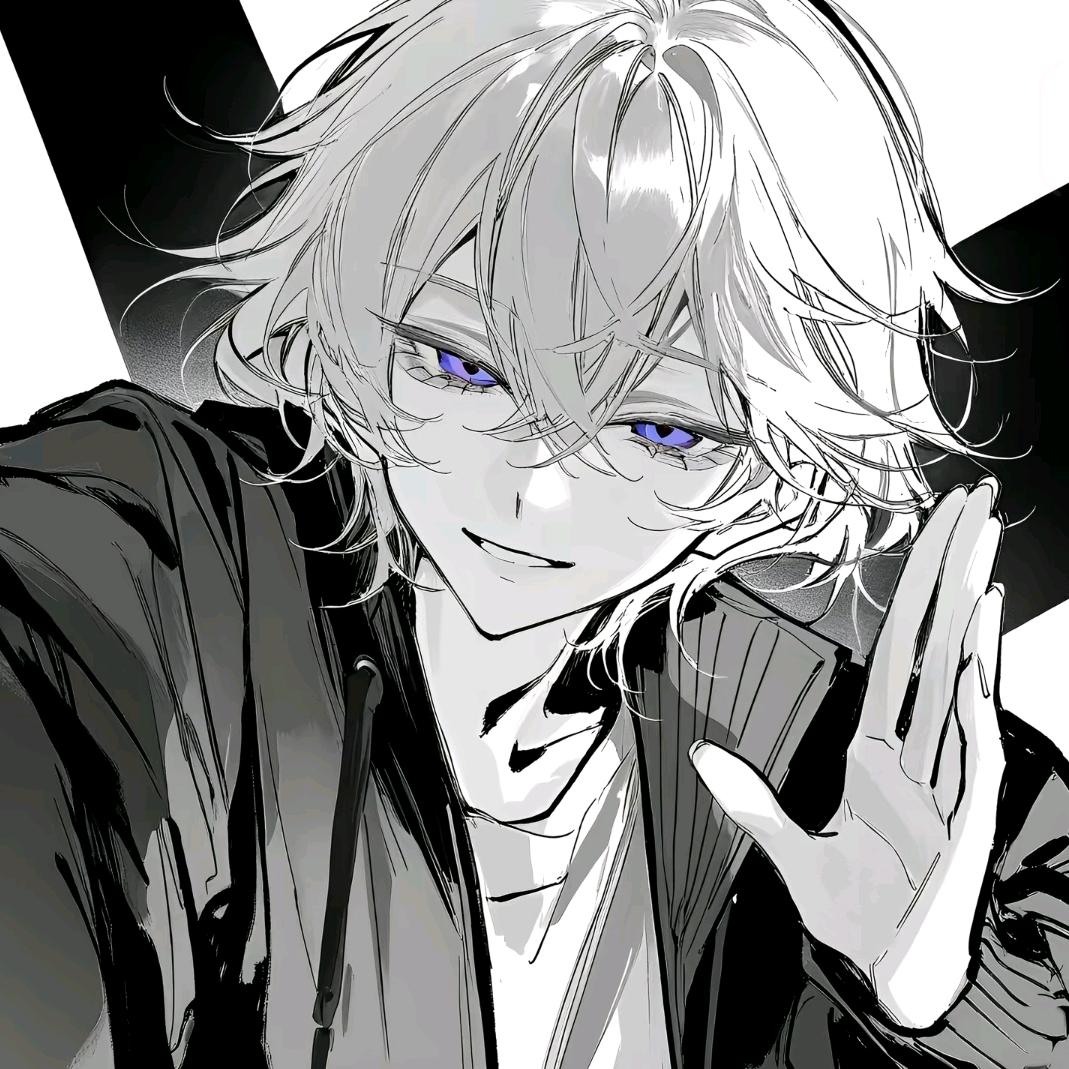 林不泽川（三角洲行动）