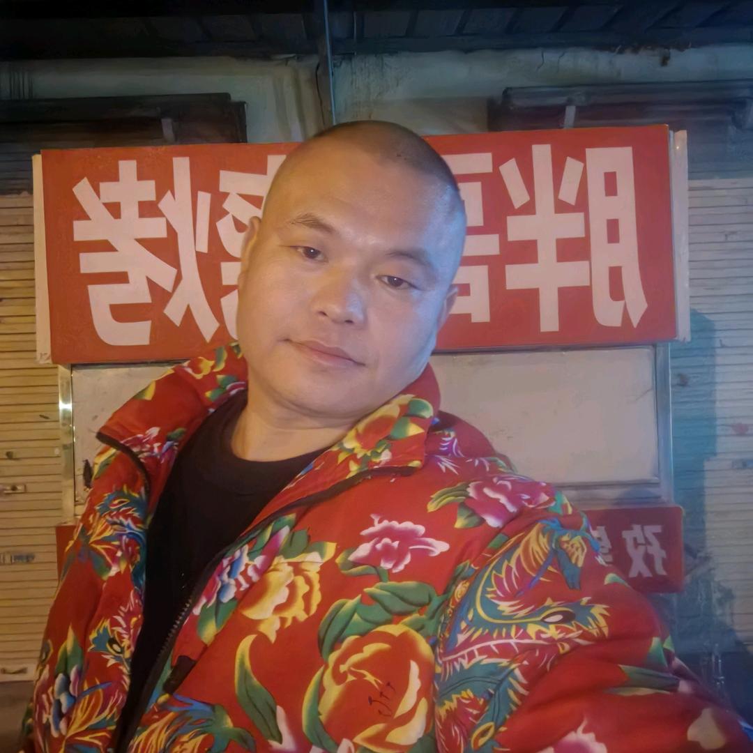 胖哥烧烤