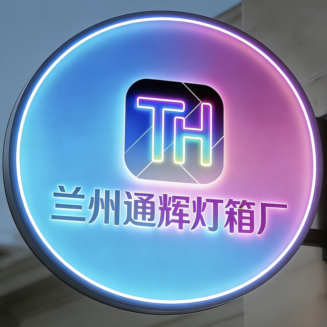 兰州通辉装饰工程有限公司