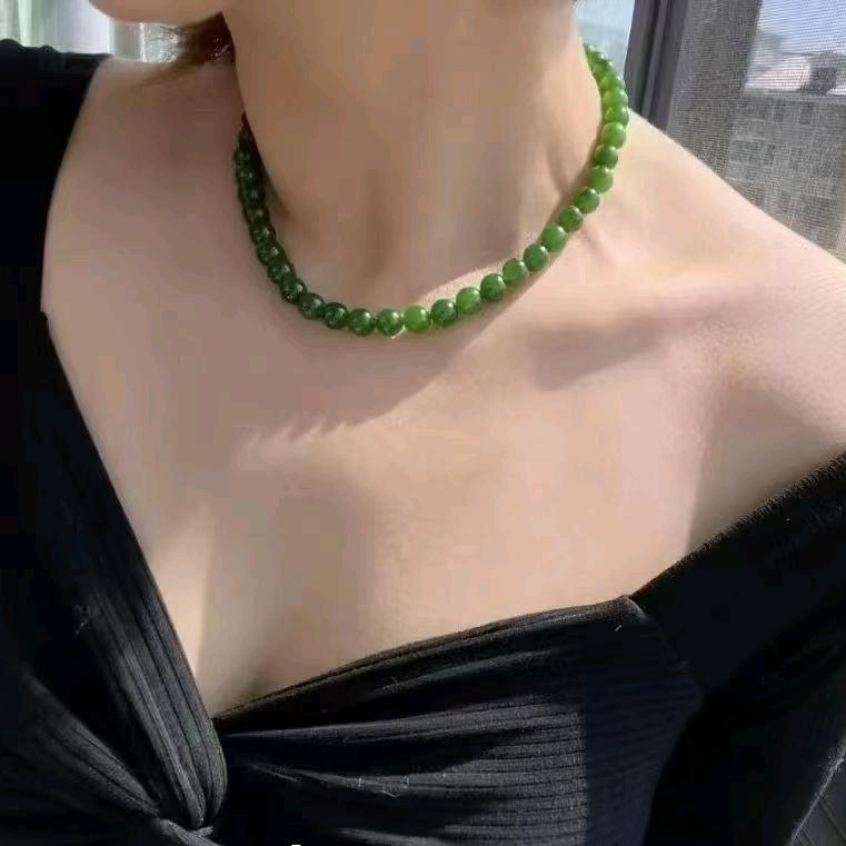 双子星～laofengxiang陈文平