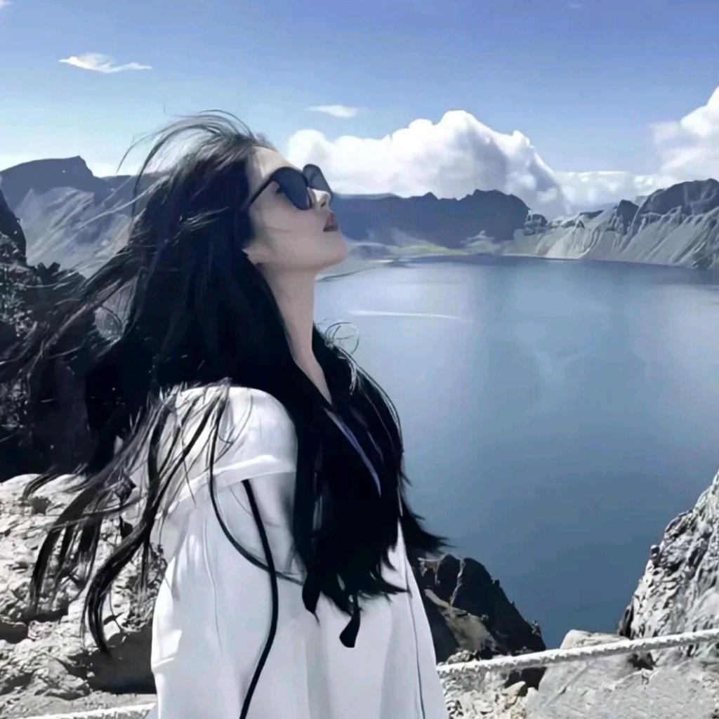 小司睡不醒