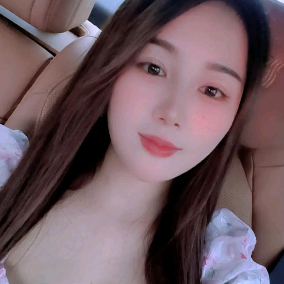 晓雅123