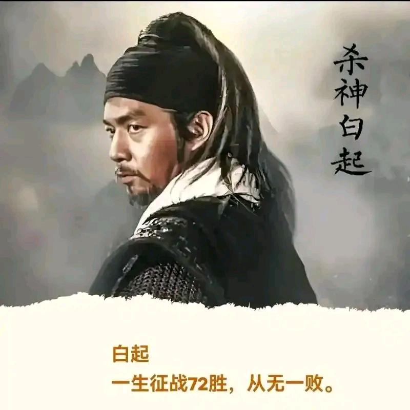 菩提迦叶兰