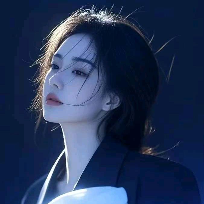 大神爱追剧（求关注）