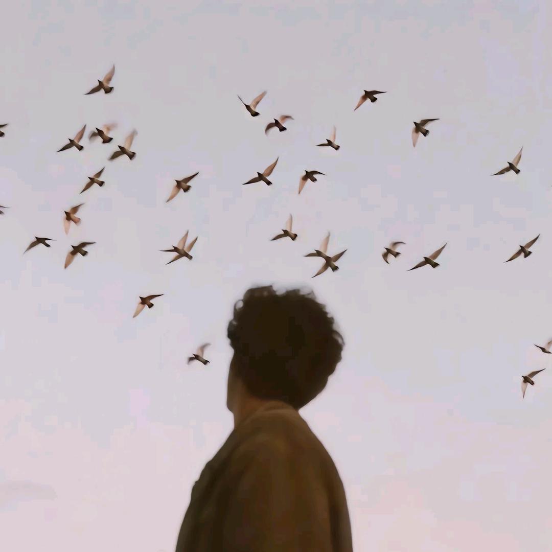 煞
