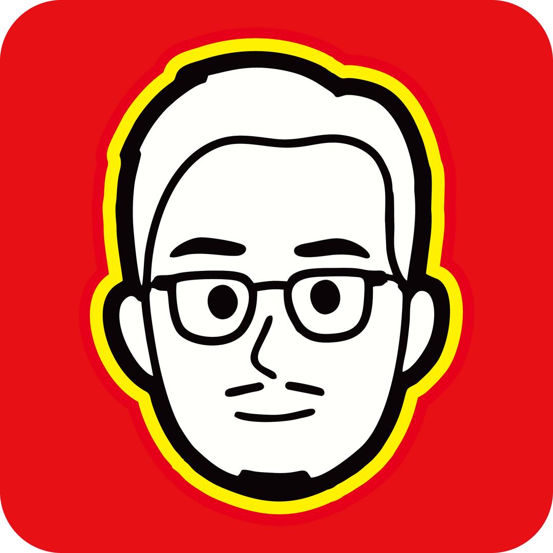 大奔教育大奔教育招生处